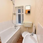 Rent 2 bedroom house in Belfast