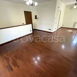 Rent 3 bedroom apartment of 135 m² in Legnano