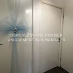 Appartement de 59 m² avec 3 chambre(s) en location à Toulouse