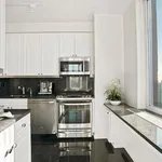 Rent 2 bedroom apartment in New York