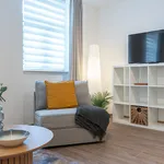 Miete 2 Schlafzimmer wohnung von 85 m² in Dresden