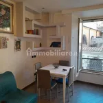 Rent 1 bedroom apartment of 50 m² in Tivoli