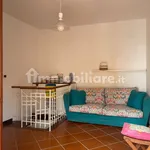 2-room flat via Annunziata 42, Centro, Scilla