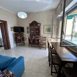 Rent 2 bedroom apartment of 60 m² in Spotorno