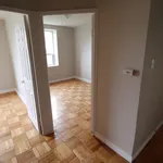 Rent 1 bedroom apartment in Toronto