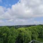 Rent 1 bedroom house of 110 m² in Bremen