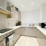 Rent 3 bedroom flat in Rotherham