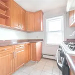 Rent 2 bedroom apartment in NY