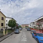 Rent 3 bedroom apartment of 75 m² in Codogno