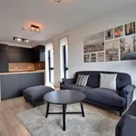 Rent 3 bedroom apartment of 120 m² in Bucharest