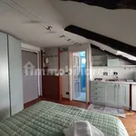 Rent 1 bedroom apartment of 38 m² in Turin