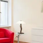 Rent 4 bedroom apartment of 160 m² in Berlin