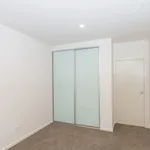 Rent 2 bedroom apartment in braddon