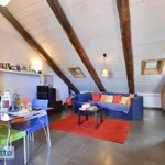 Rent 2 bedroom apartment of 78 m² in Turin