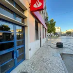 Rent 5 bedroom apartment in Lisbon