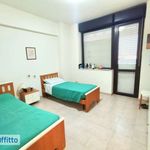 Affitto 5 camera appartamento di 139 m² in Bari