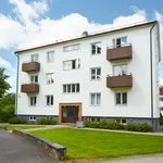 apartment for rent at Borås