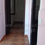 Rent 3 bedroom apartment of 72 m² in Vezzano Ligure