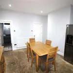 Rent 3 bedroom house of 79 m² in Sheffield