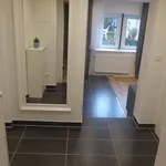 Miete 1 Schlafzimmer wohnung von 377 m² in Heidelberg