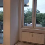 Miete 1 Schlafzimmer wohnung in berlin