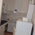 Rent 3 bedroom apartment of 70 m² in Piacenza