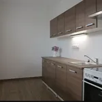 Rent 2 bedroom apartment in Litoměřice