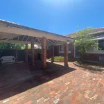 Rent 2 bedroom house in Burswood