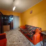 2-room flat viale Rimembranze, Saronno