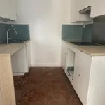 Appartement de 55 m² avec 3 chambre(s) en location à Chaumont En Vexin