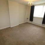 Rent 3 bedroom house in North West England