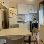 Rent 3 bedroom apartment of 100 m² in Rome