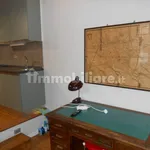 Rent 1 bedroom apartment of 30 m² in Cremona