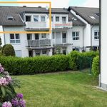 Rent 2 bedroom apartment of 60 m² in Waldbröl