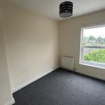 Rent 2 bedroom house in Hull