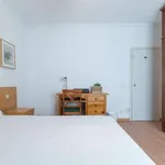 Alquilo 4 dormitorio apartamento de 81 m² en madrid