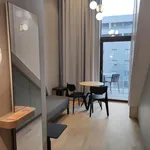 Vuokraa 1 makuuhuoneen asunto, 27 m² paikassa Helsinki