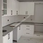 Rent 3 bedroom apartment of 100 m² in Samsun