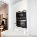 Rent 2 bedroom house in Barcelona