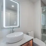 Rent 1 bedroom apartment in Montreal