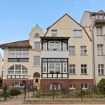 Rent 4 bedroom apartment of 80 m² in Berlin