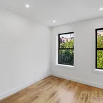 Rent 1 bedroom apartment in BROOKLYN