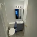 Rent 1 bedroom apartment in Montreal