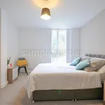 Rent 2 bedroom flat in Manchester