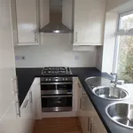 Rent 3 bedroom apartment in Golders Green