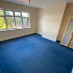 Rent 4 bedroom flat in West Midlands