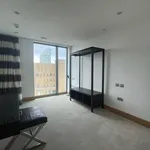 Rent 4 bedroom flat in North West England