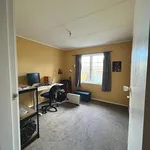 Rent 3 bedroom house in Palmerston North