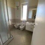 Rent 2 bedroom apartment of 50 m² in Giugliano in Campania