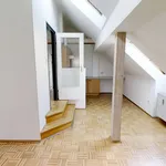 Rent 1 bedroom apartment of 61 m² in Graz